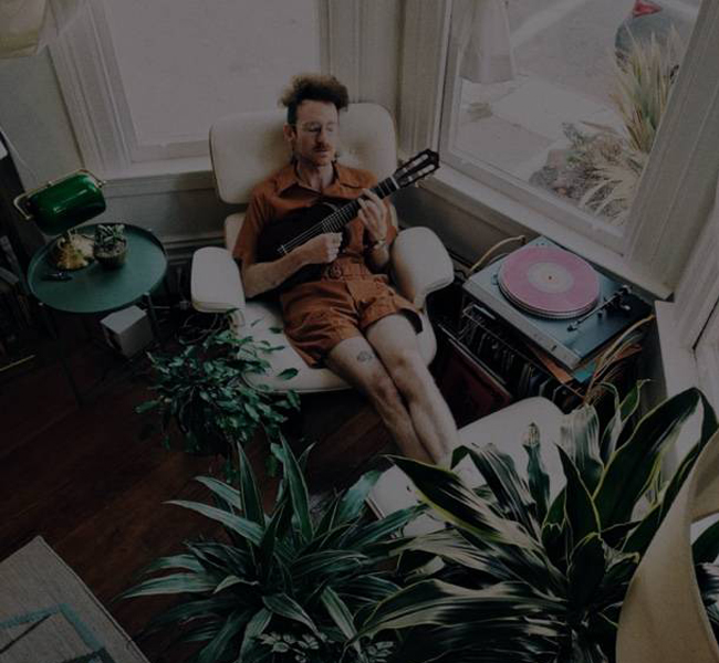 Official KEF bookshelf speaker