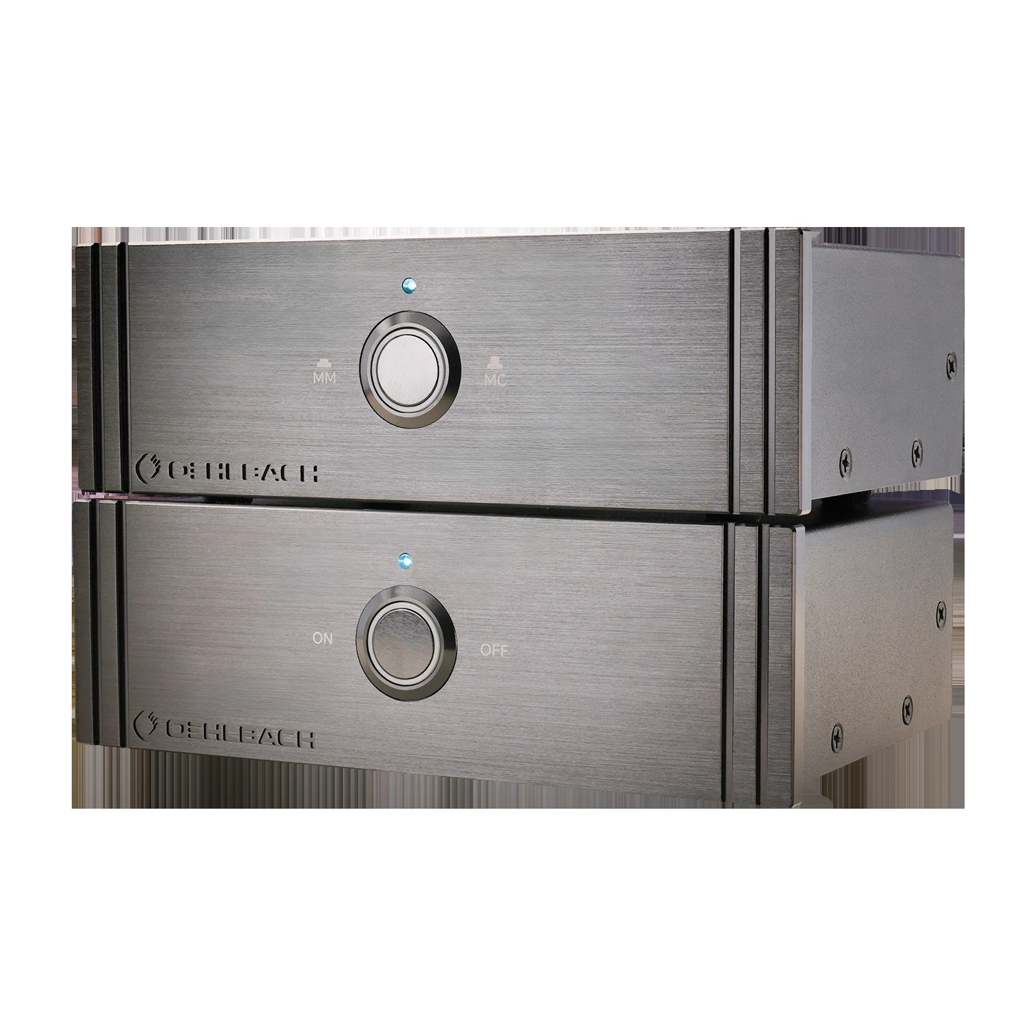 Official Oehlbach accessory image