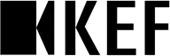 KEF