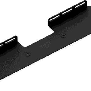 Sonos Beam Wall Mount