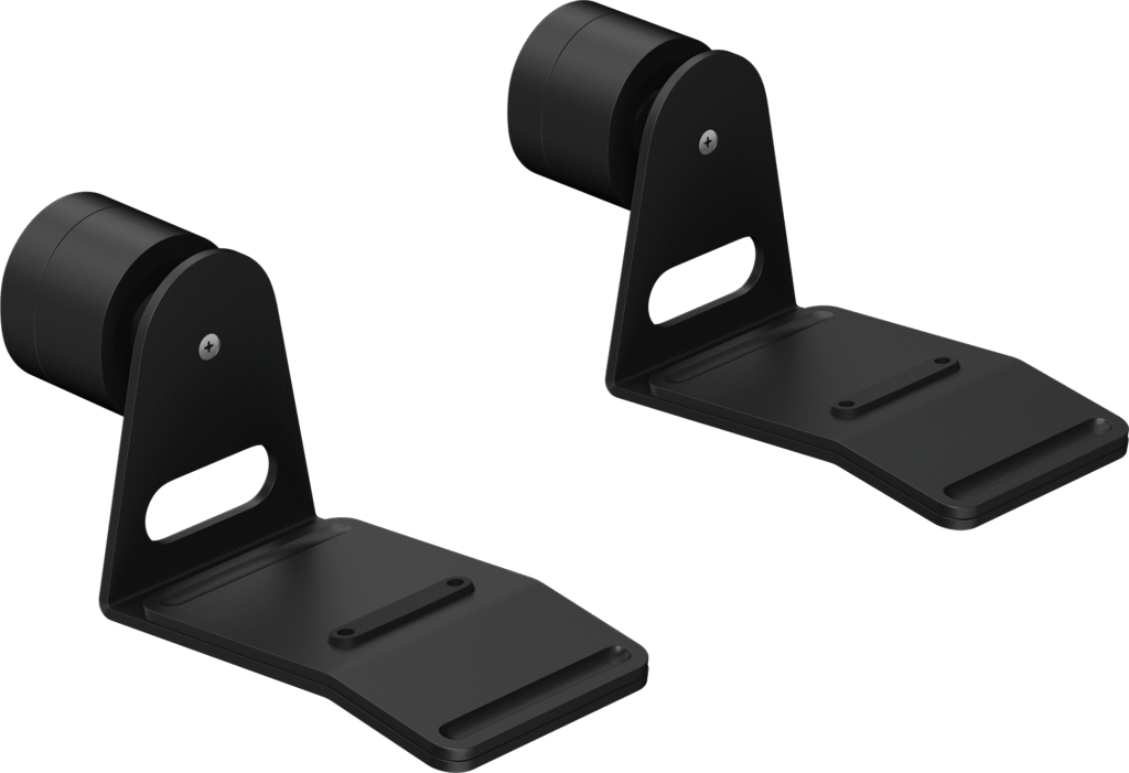 Sonos Era 300 Wall Mount (Pair)