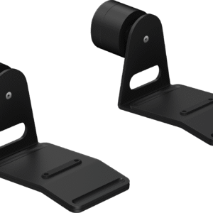 Sonos Era 300 Wall Mount (Pair)