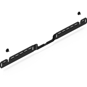 Sonos Arc Ultra Wall Mount