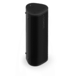 Sonos Roam 2