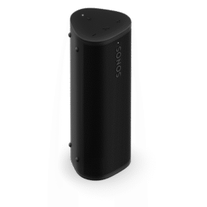 Sonos Roam 2