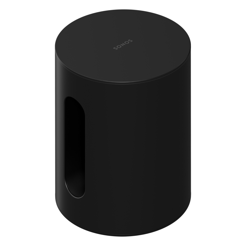 Sonos Sub Mini