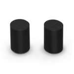 Sonos Era 100 Pro (Pair) gallery image 1