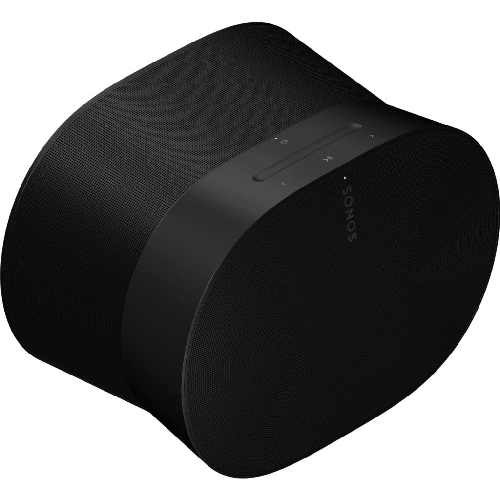 Sonos Era 300