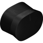 Sonos Era 300