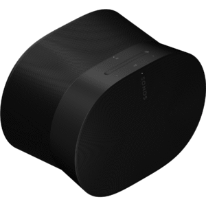 Sonos Era 300