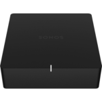 Sonos Port gallery image 2