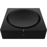 Sonos Amp gallery image 1