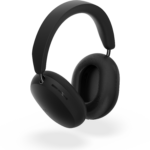 Sonos Ace gallery image 1