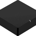 Sonos Port