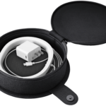 Sonos Move Travel Bag gallery image 3