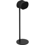 Sonos Era 300 Stand gallery image 1