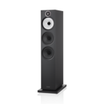 Bowers & Wilkins 603 S3