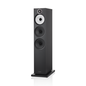 Bowers & Wilkins 603 S3