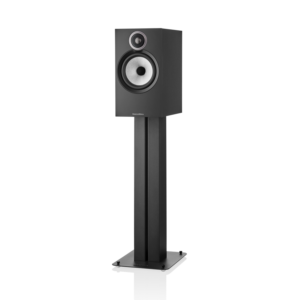 Bowers & Wilkins 606 S3