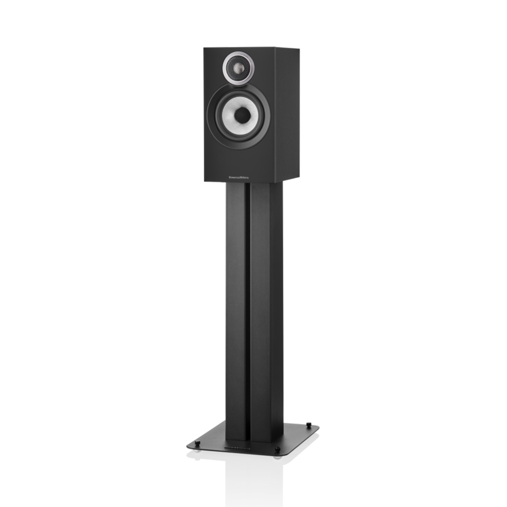 Bowers & Wilkins 607 S3