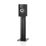 Bowers & Wilkins 607 S3