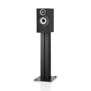 Bowers & Wilkins 607 S3