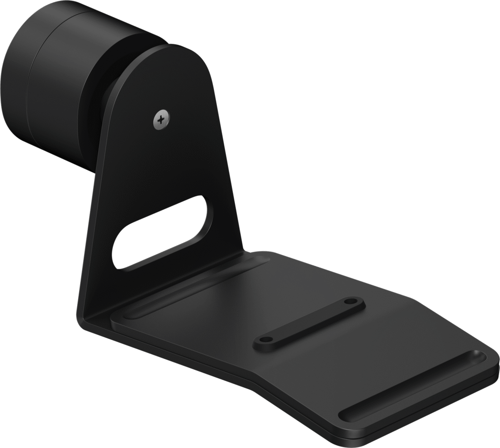 Sonos Era 300 Wall Mount