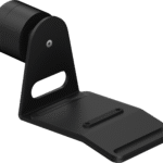 Sonos Era 300 Wall Mount