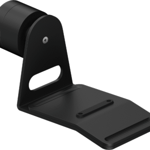 Sonos Era 300 Wall Mount