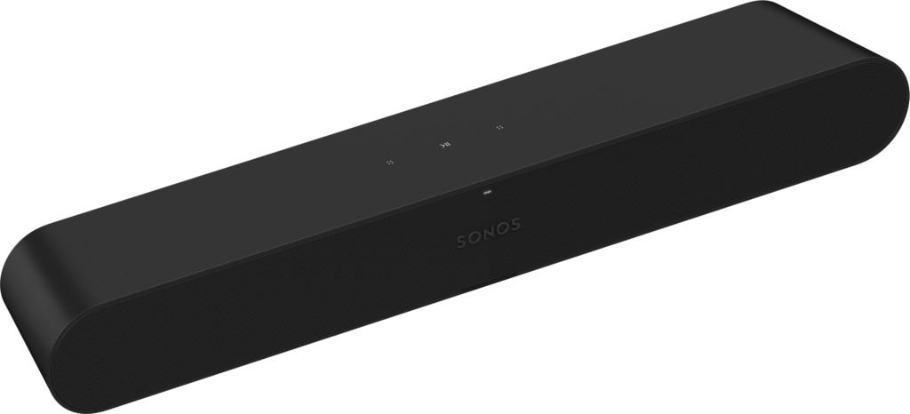 Sonos Ray