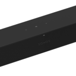 Sonos Ray