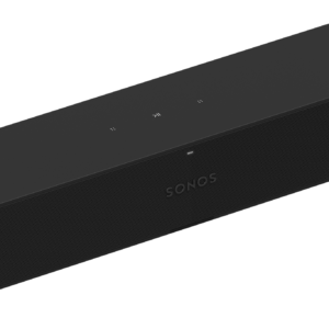 Sonos Ray