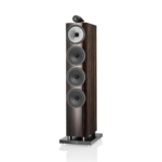 Bowers & Wilkins 702 S3 Signature
