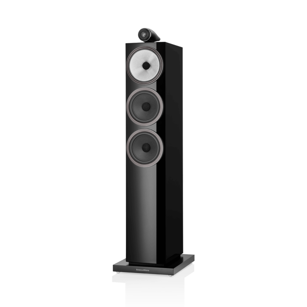 Bowers & Wilkins 703 S3