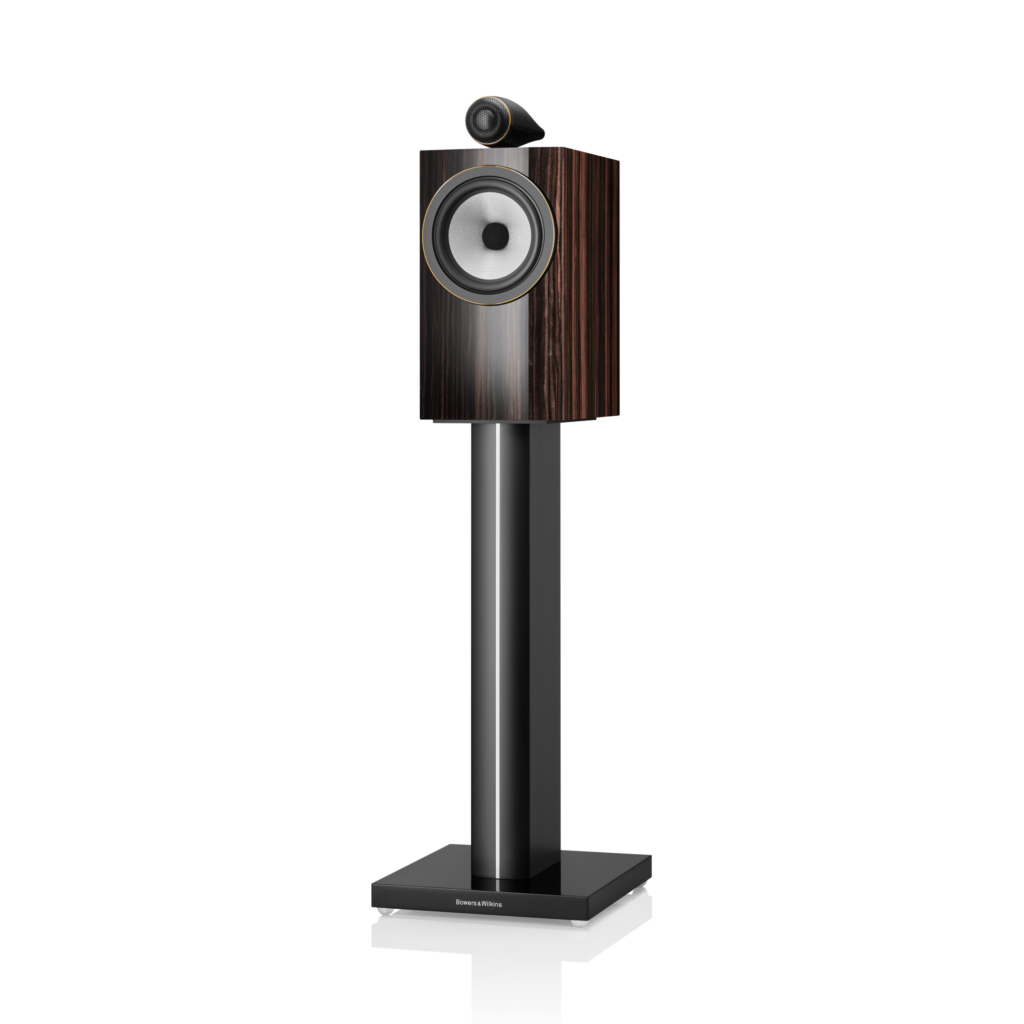 Bowers & Wilkins 705 S3 Signature