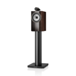 Bowers & Wilkins 705 S3 Signature