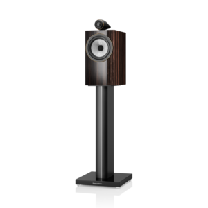 Bowers & Wilkins 705 S3 Signature