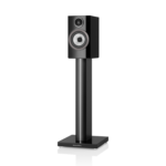 Bowers & Wilkins 707 S3