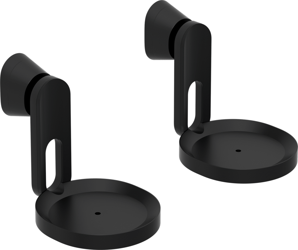 Sonos Era 100 Wall Mount (Pair)
