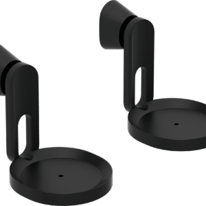 Sonos Era 100 Wall Mount (Pair)