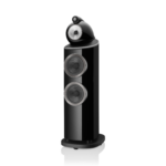 Bowers & Wilkins 803 D4