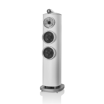 Bowers & Wilkins 804 D4