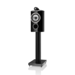 Bowers & Wilkins 805 D4