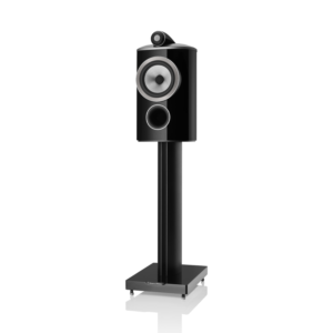 Bowers & Wilkins 805 D4