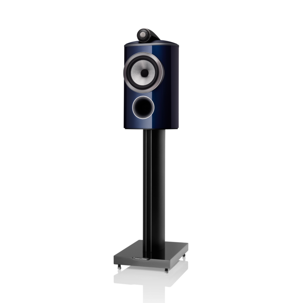 Bowers & Wilkins 805 D4 Signature