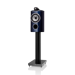 Bowers & Wilkins 805 D4 Signature