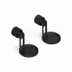 Sonos Era 100 Pro Surface Mount (Pair)