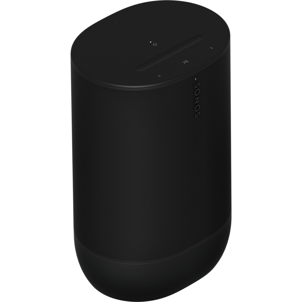 Sonos Move 2