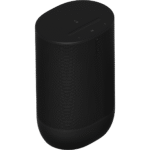 Sonos Move 2
