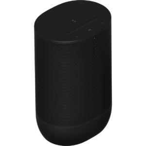 Sonos Move 2